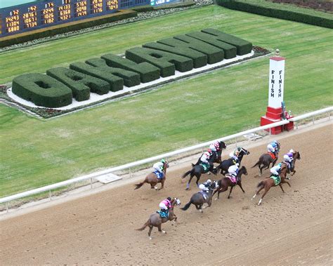 entries at oaklawn park|oaklawn racing schedule today entries.